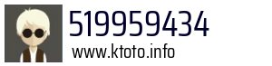 519959434