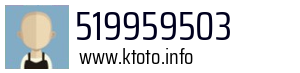 519959503