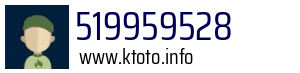519959528