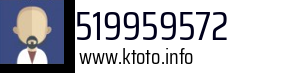 519959572