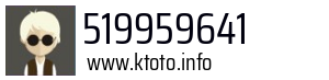 519959641