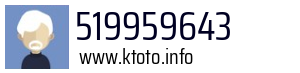 519959643
