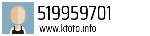 519959701