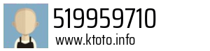 519959710