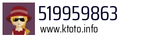 519959863