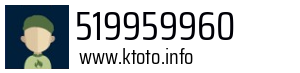 519959960