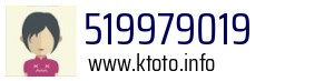 Numer telefonu 519979019 519979019