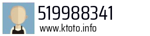519988341