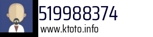 519988374
