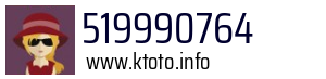 519990764