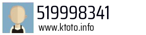 519998341
