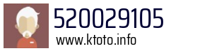 520029105