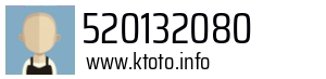 520132080