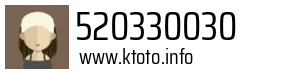 520330030