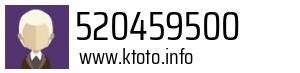 520459500