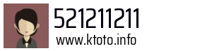 521211211