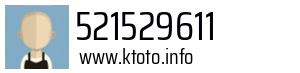 521529611