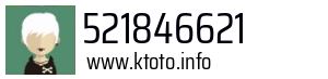 521846621