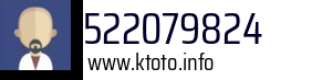522079824