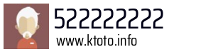 522222222