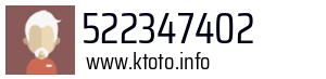 522347402