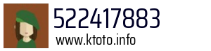 522417883