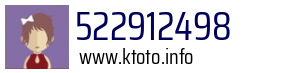 522912498