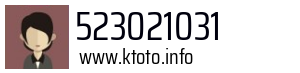523021031