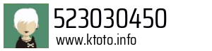 523030450