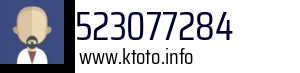 523077284