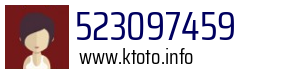 523097459