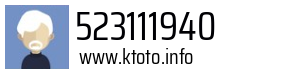 523111940