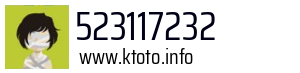 523117232