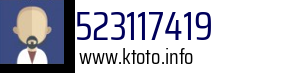 523117419
