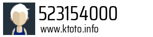 523154000