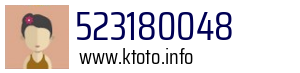 523180048