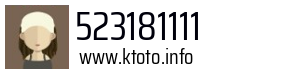 523181111