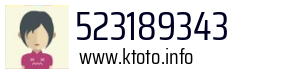 523189343