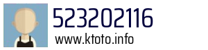 523202116