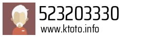 523203330