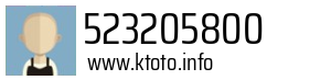 523205800