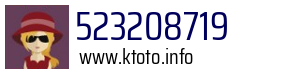 523208719