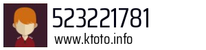 523221781