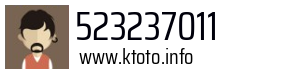 523237011