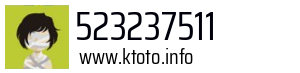 Numer telefonu 523237511 523237511