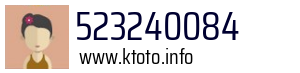 523240084