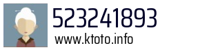 523241893
