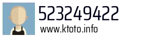 523249422