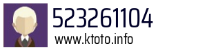 523261104