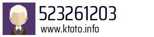 523261203